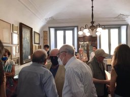 20220602-novi-inaugurazione-04